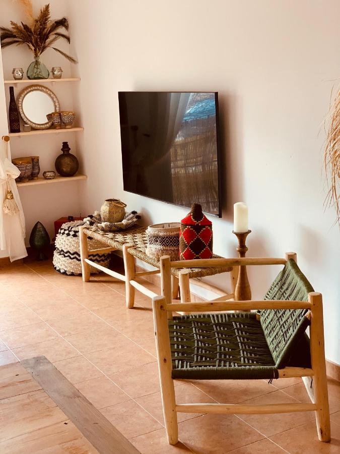 Noor Apartamento Begur Exterior photo